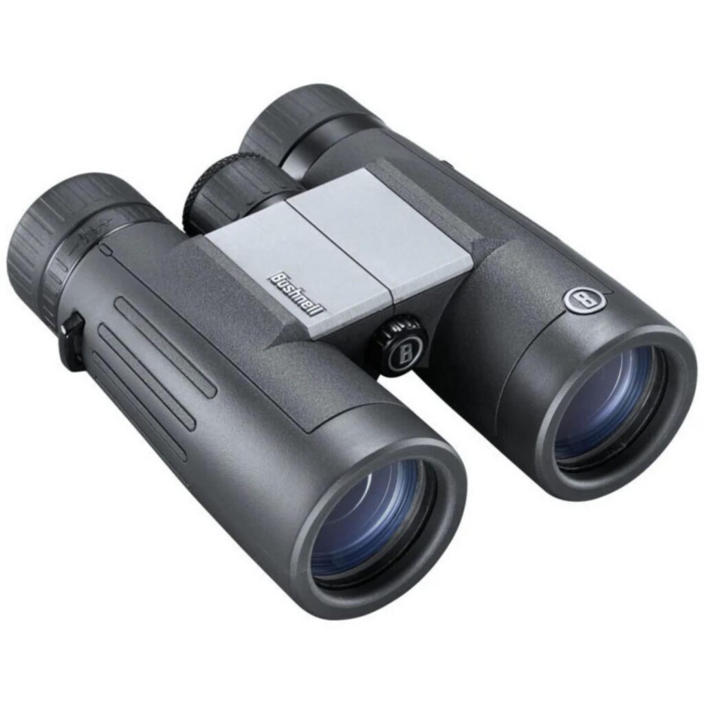 Jumelles Bushnell Powerview 8X42 MM