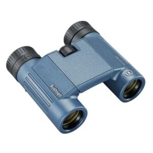 Jumelles JUMELLE H2O 8X25 DARK BLUE