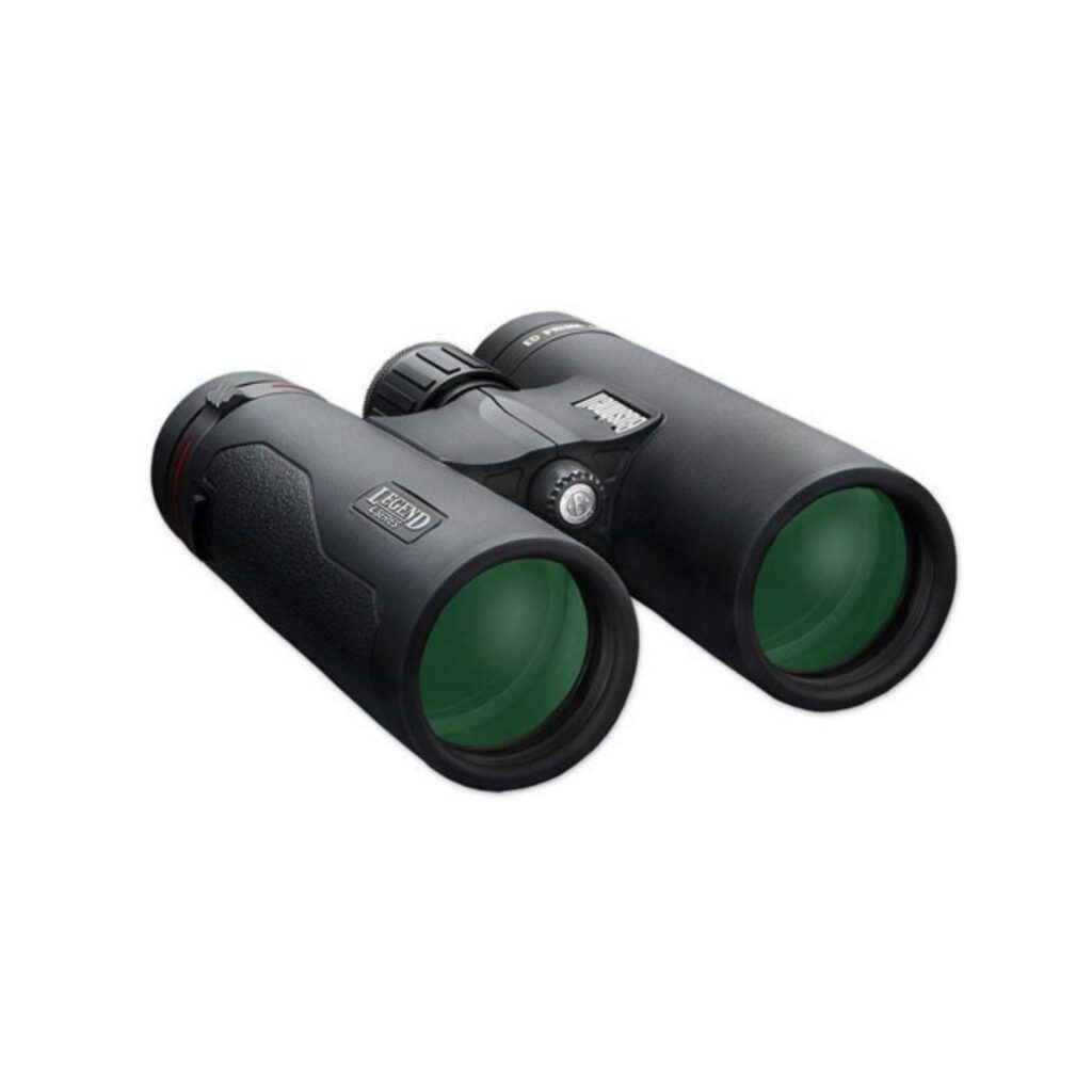 Jumelles LEGENDE 10X42