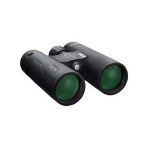 Jumelles LEGENDE 10X42