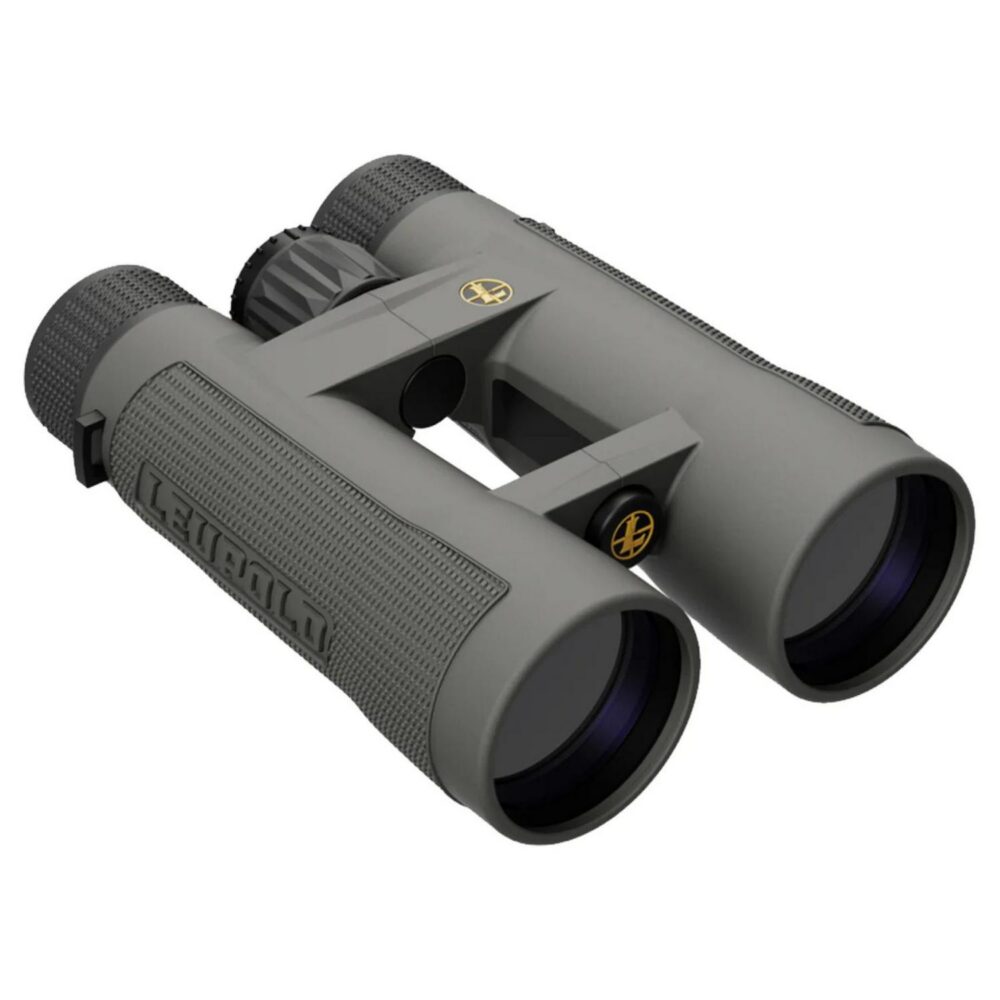 Jumelles Leupold BX-1 McKenzie HD 10x42
