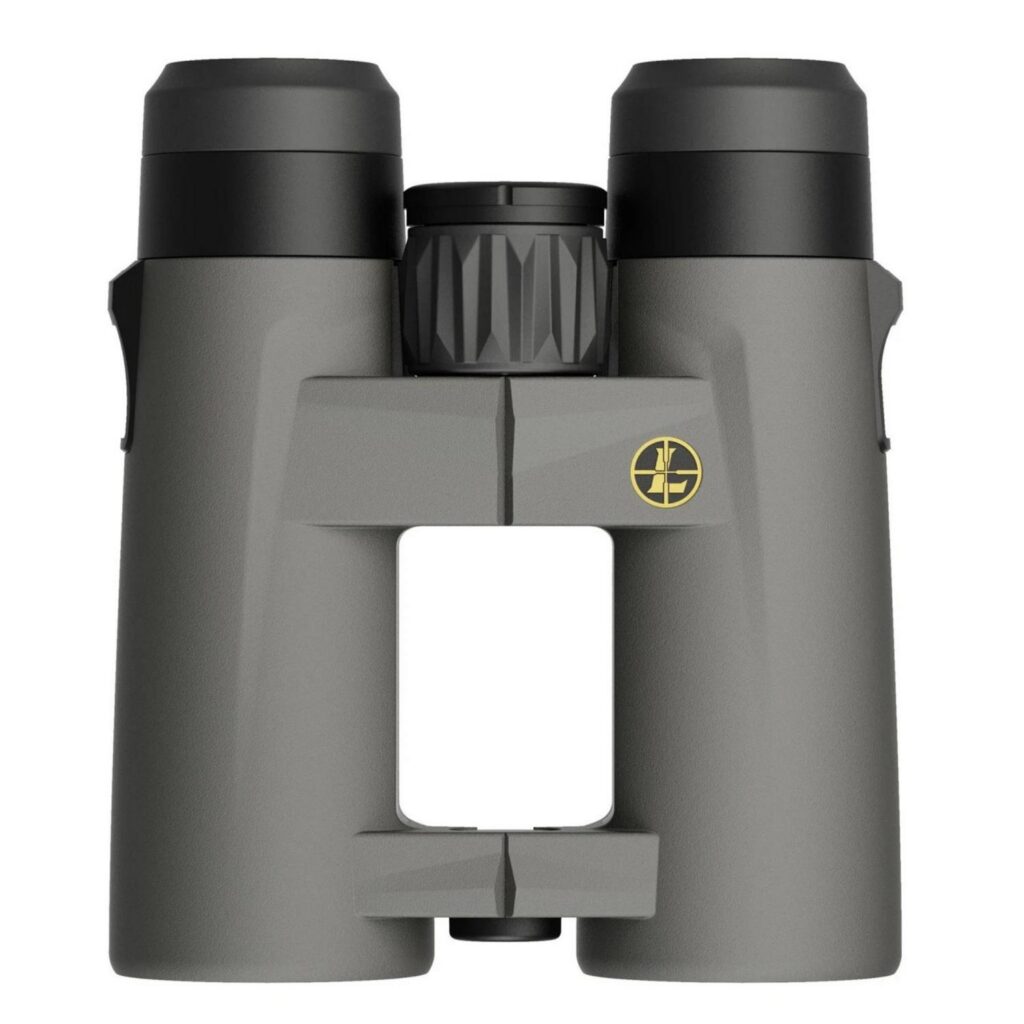 Jumelles Leupold BX-4 Pro Guide HD 10x42 Gen 2
