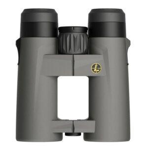 Jumelles Leupold BX-4 Pro Guide HD 10x42 Gen 2