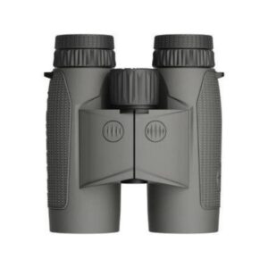 Jumelles Leupold BX-4 Range HD TBR/W 10x42