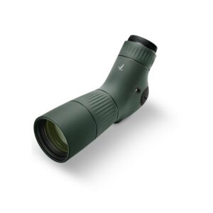 Jumelles SWAROVSKI AT BALANCE 18-45X65