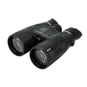 Jumelles Steiner Predator 15X56
