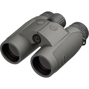 Jumelles Télémètre Leupold BX-4 Range HD Gen 2 10x42