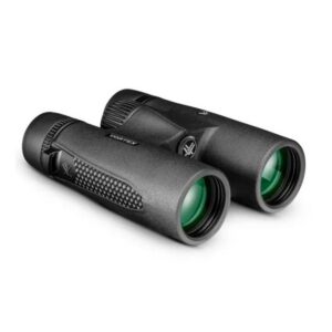 Jumelles Vortex Copperhead HD 10X42