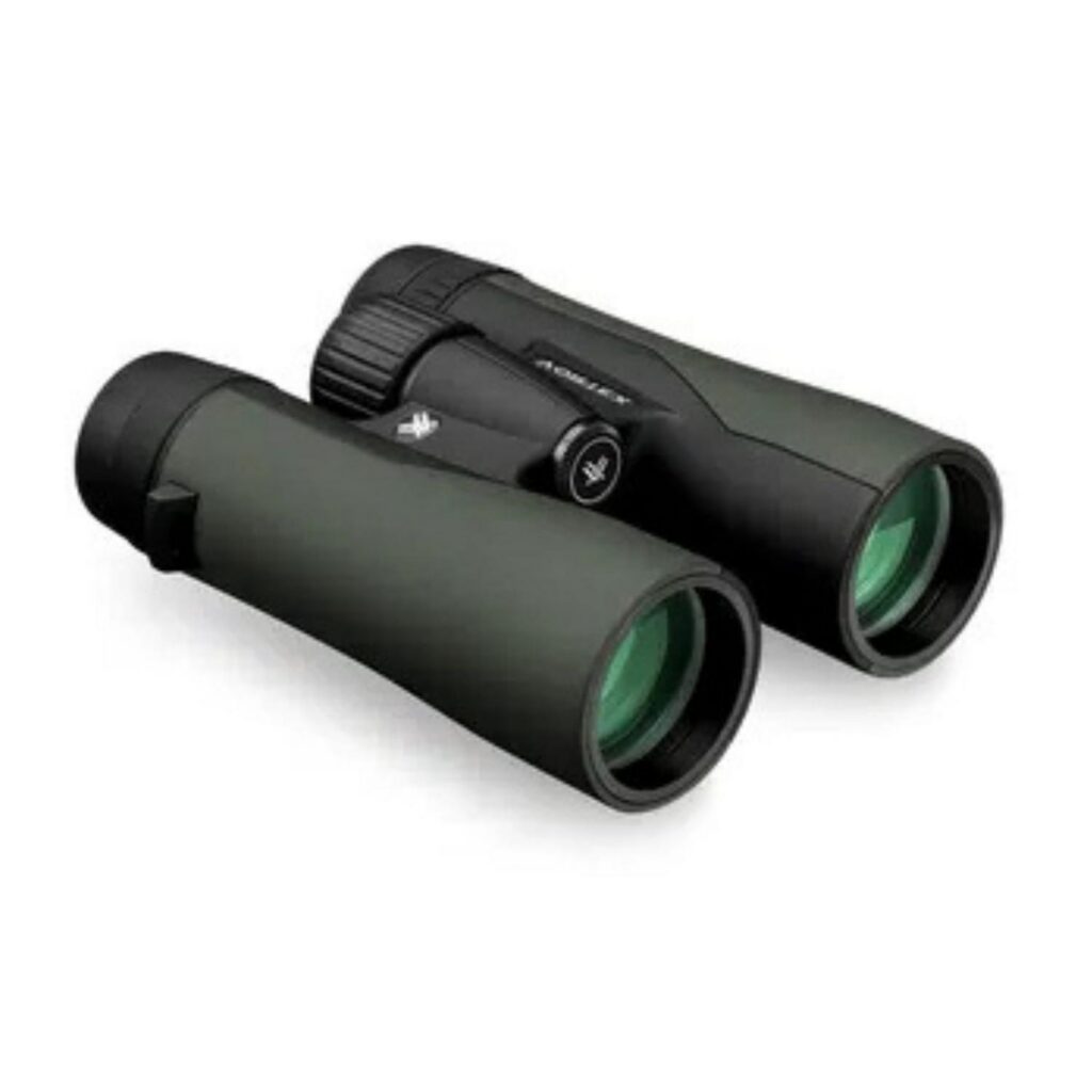 Jumelles Vortex Crossfire HD 10x42