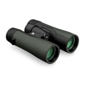 Jumelles Vortex Crossfire HD 10x42