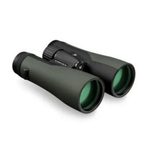 Jumelles Vortex Crossfire HD 10x50