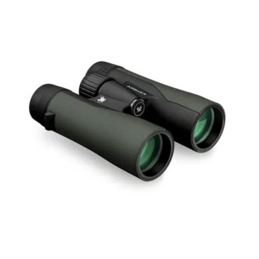 Jumelles Vortex Crossfire HD 8x42