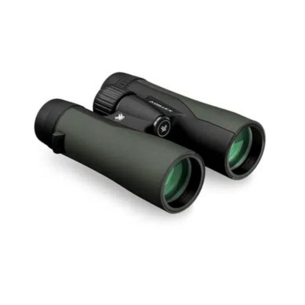 Jumelles Vortex Crossfire HD 8x42