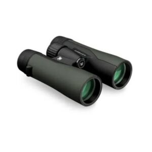 Jumelles Vortex Crossfire HD 8x42