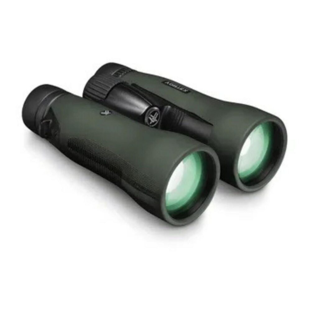 Jumelles Vortex Diamondback 15X56 HD