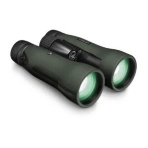 Jumelles Vortex Diamondback 15X56 HD