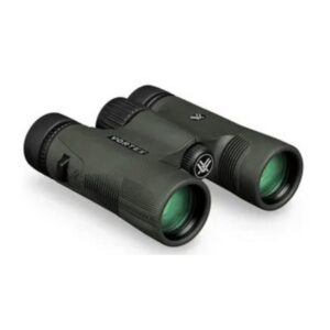 Jumelles Vortex Diamondback 8x28 HD