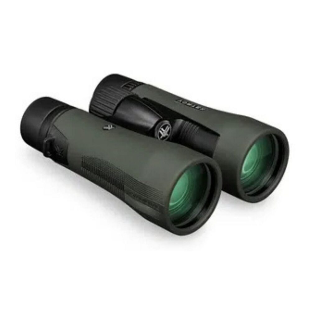 Jumelles Vortex Diamondback HD 10x50