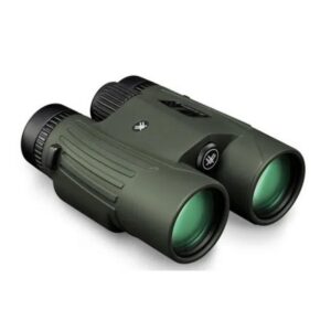 Jumelles Vortex Fury HD 5000 10x42