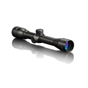 Lunette de visée BUCKNER PATRIOT 4X32MM