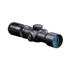 Lunette de visée Buckner HD XBOW 1 5-5X32MM IGR