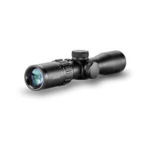 Lunette de visée Hawke XB30 SR Pro 2-7X32 CBX