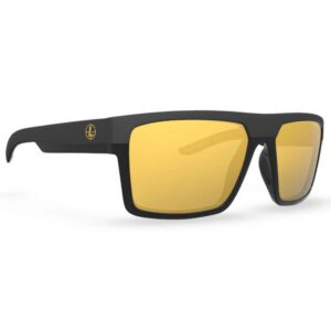 Lunette de visée Leupold BECNARA MATT BLACK TORTOISE BRONZE