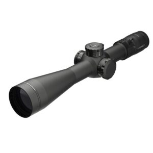 Lunette de visée Leupold Mark 4HD 6-24x52