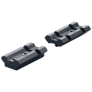 Lunette de visée Leupold Rifleman