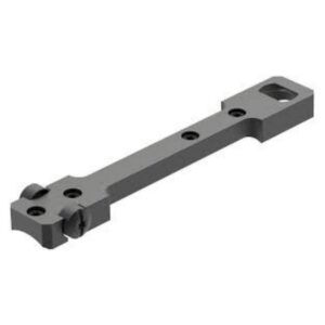 Lunette de visée Leupold STD REM 7400 7600 BASE 1PC