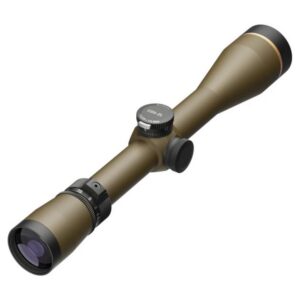 Lunette de visée Leupold VX-3HD 4.5-14x40