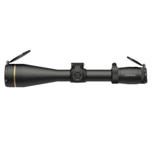 Lunette de visée Leupold VX-5HD 3-15x44