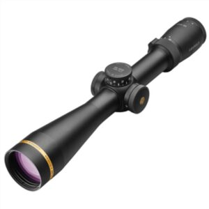 Lunette de visée Leupold VX-5HD 3-15x44