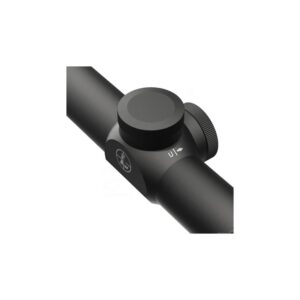 Lunette de visée Leupold VX-5HD GEN2 3-15X50 30MM CDS-SZL2 ILLUM FIREDOT