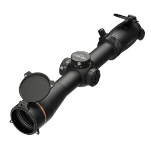 Lunette de visée Leupold VX-6HD 2-12x42mm