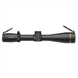 Lunette de visée Leupold VX-6HD 3-18x44