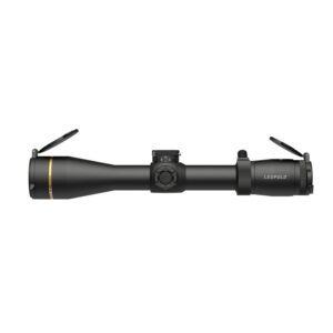 Lunette de visée Leupold VX-6HD 3-18x56