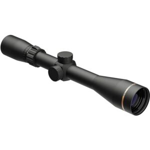 Lunette de visée Leupold VX-Freedom 4-12x40