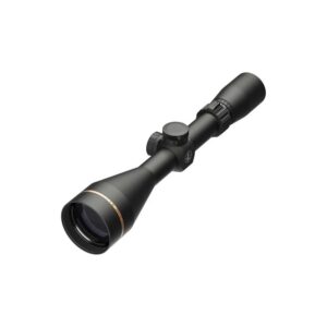 Lunette de visée Leupold VX-Freedom 4-12x50