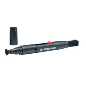 Lunette de visée NETTOYEUR A LENTILLE