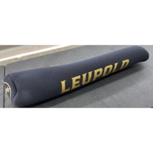 Lunette de visée SCOPE COVER X LARGE