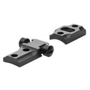 Lunette de visée STD Remington 541 T BOLT 2 pc Gloss T BOLT