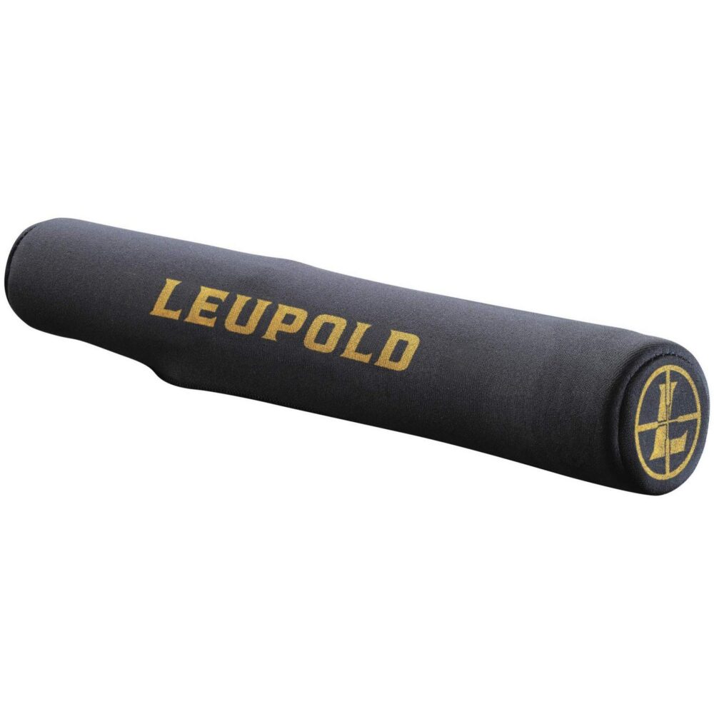 Lunette de visée Scope Cover Small