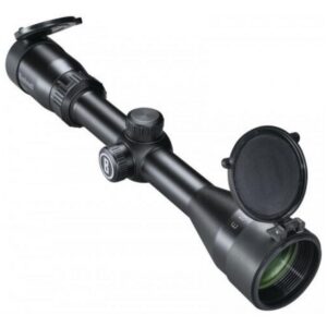 Lunette de visée TELESCOPE ENGAGE 3 9X40 ILLUM RIFLE