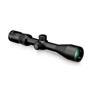 Lunette de visée Vortex Copperhead 3-9x40