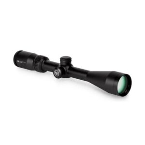 Lunette de visée Vortex Crossfire 4x12x44 BDC