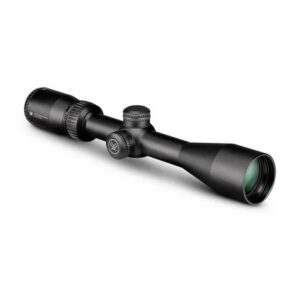 Lunette de visée Vortex Crossfire HD 3 9X40 Muzzleloader BDC MOA