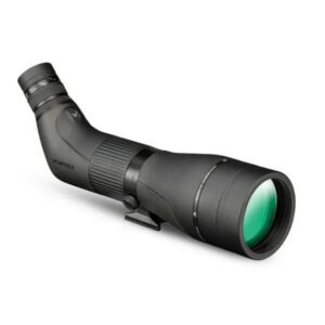 Lunette de visée Vortex Crossfire Spottng Scoope 20 60X80