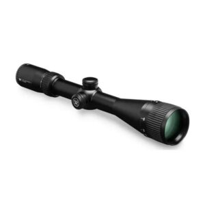 Lunette de visée Vortex Crossfire11 4X16X50 BDC
