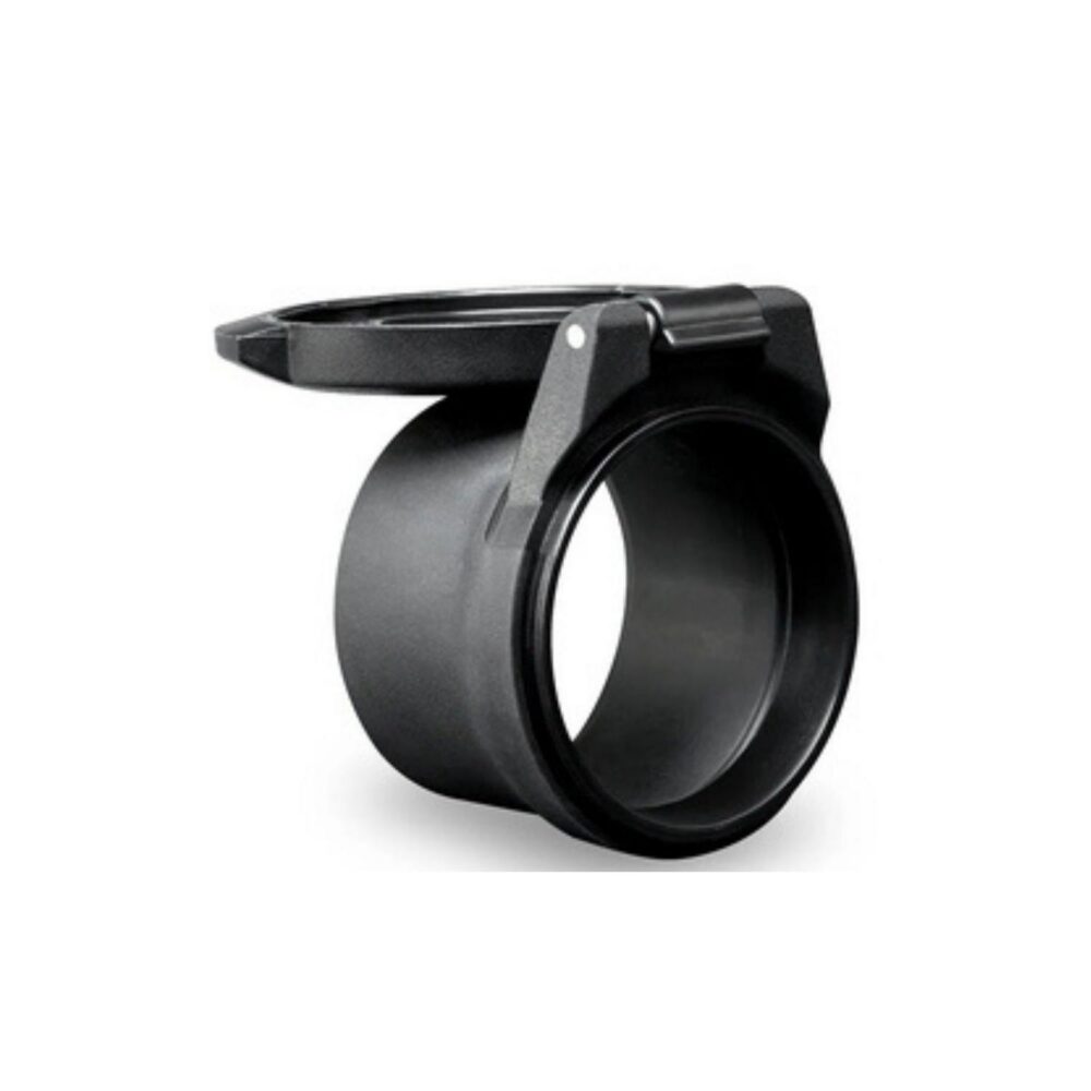 Lunette de visée Vortex Defender Flip Cap Obj 40